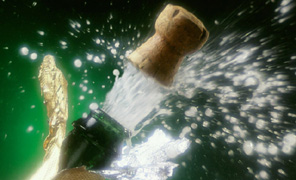 spumante_296