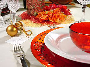 tavola_natale