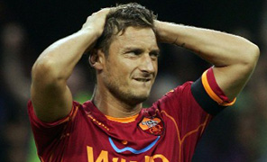 totti_296