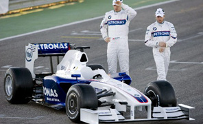 bmw_sauber_296