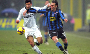 doni_figo_296