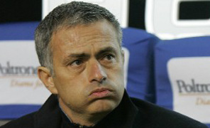 mourinho_sbuffa