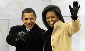 obama_michelle_296