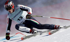 peter_fill_sci_296