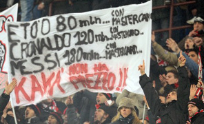 Immagine inserita