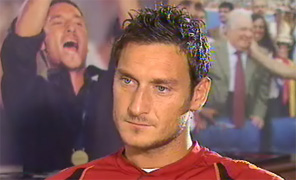 totti_intervista_296