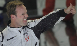 barrichello_brasile_296