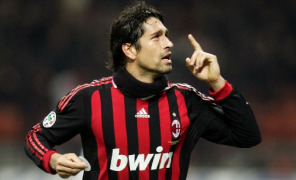 borriello2_296