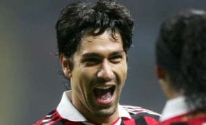 borriello_296
