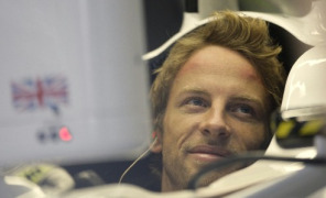 button_pp_296