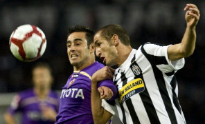chiellini_marchionni_296