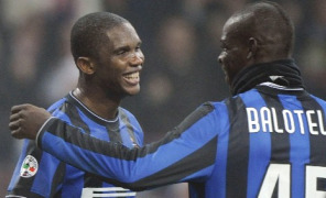 eto_balotelli_296