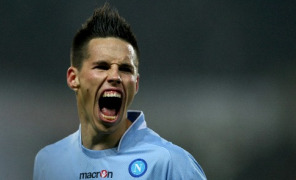 hamsik_296