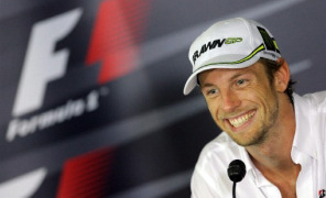 jenson_button_296