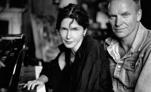 labeque_sting_296