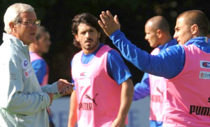 lippi_gattuso_cannavaro_296