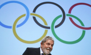 lula_olimpiadi_296