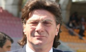 mazzarri_pp_296