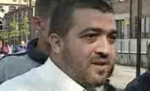 mohamed_game_296