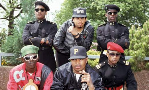 public_enemy_296