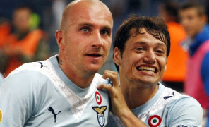 rocchi_zarate_296