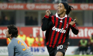 ronaldinho_roma_296
