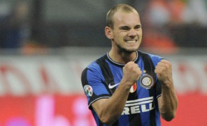 sneijder2_inter_296