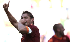 totti_29