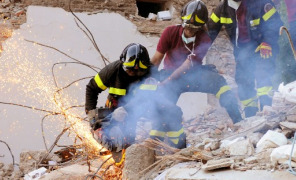 vigili_messina_296