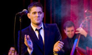 buble_296
