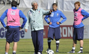 candreva_lippi_296