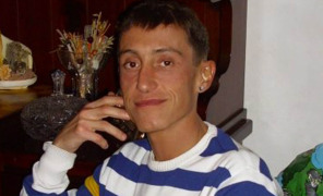 cucchi_296