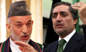 karzai_abdullah_296