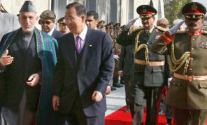 karzai_onu_296