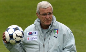lippi_allenamento_296