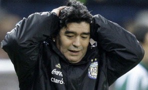 maradona_296