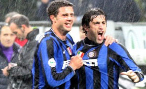 milito_motta_296