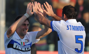 milito_stankovic_296