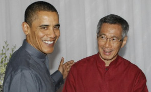 obama_singapore_296