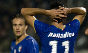 palladino_nazionale_296