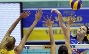 pallavolo_delcore_296