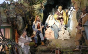 presepe_teano_296