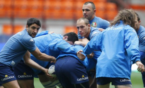 rugby_296