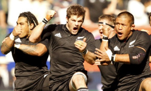 rugby_all_blacks_296
