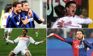 serieA_30nov_296