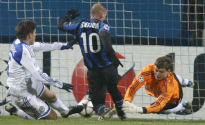 sneijder_gol_296