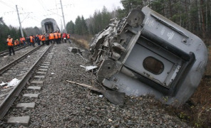 treno_deragliato_russia_296