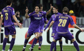 vargas_fiorentina_296