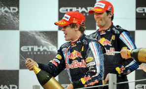vettel_webber_296