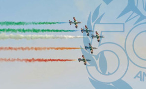 aeronautica_296